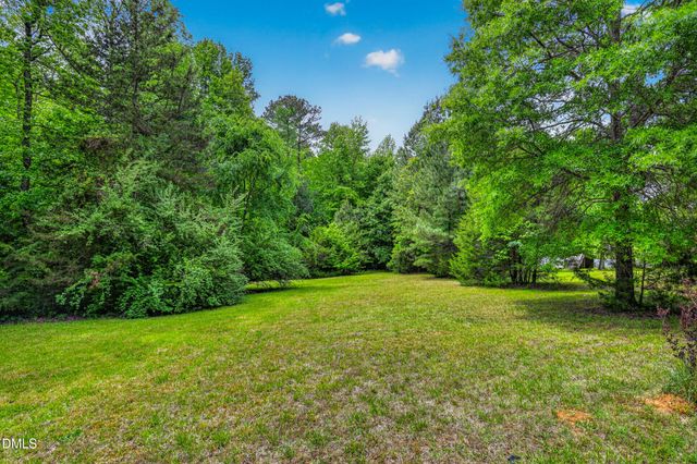 142 Mike Lashley Lane, Chapel Hill, NC 27516