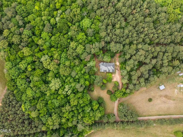 142 Mike Lashley Lane, Chapel Hill, NC 27516