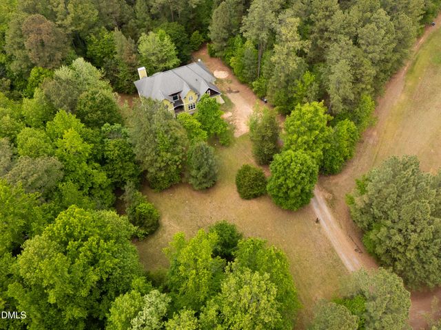 142 Mike Lashley Lane, Chapel Hill, NC 27516
