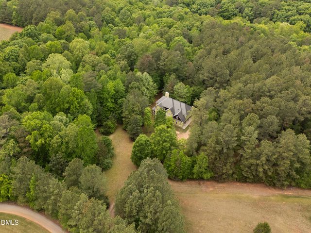 142 Mike Lashley Lane, Chapel Hill, NC 27516