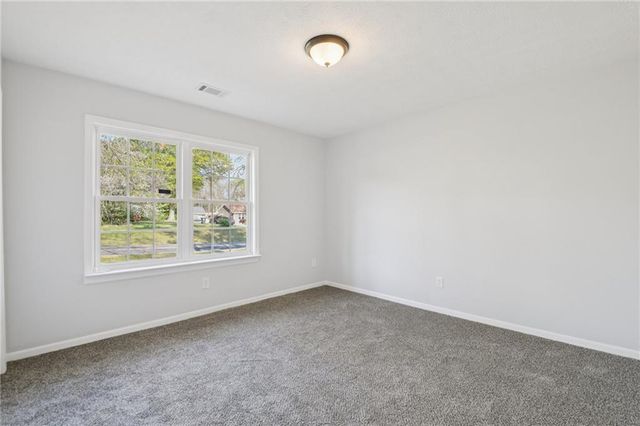 966 Smith Ferguson Road, Dallas, GA 30157