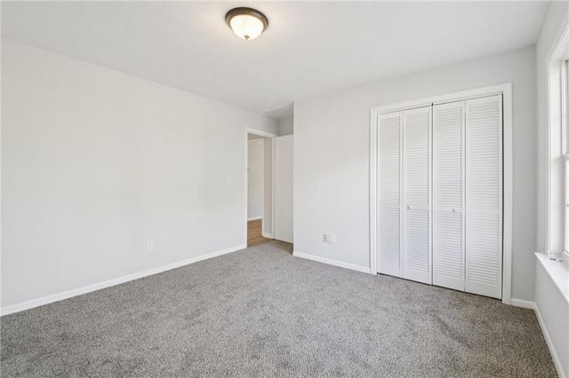 966 Smith Ferguson Road, Dallas, GA 30157