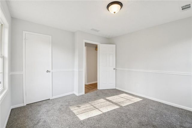 966 Smith Ferguson Road, Dallas, GA 30157