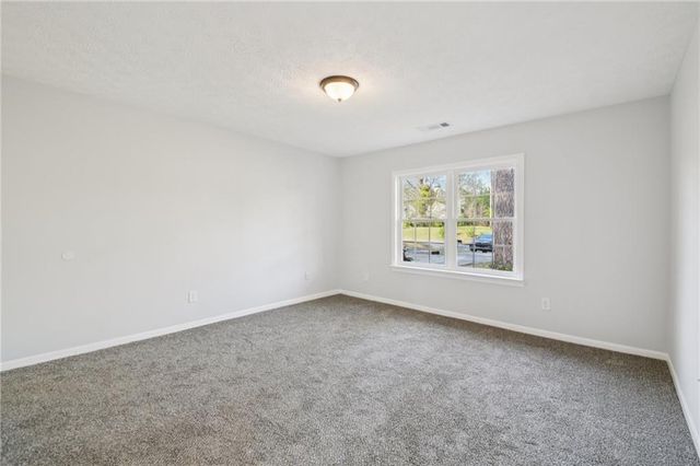 966 Smith Ferguson Road, Dallas, GA 30157