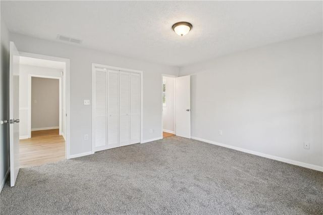 966 Smith Ferguson Road, Dallas, GA 30157