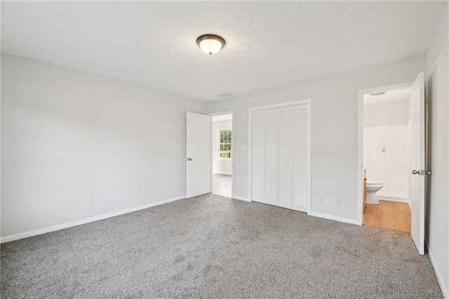 966 Smith Ferguson Road, Dallas, GA 30157