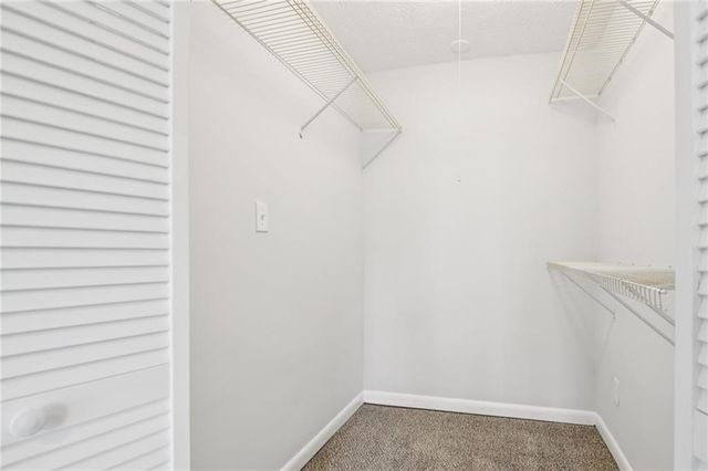 966 Smith Ferguson Road, Dallas, GA 30157