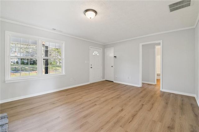 966 Smith Ferguson Road, Dallas, GA 30157