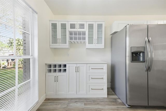 3331 MARION DRIVE, Palm Harbor, FL 34684