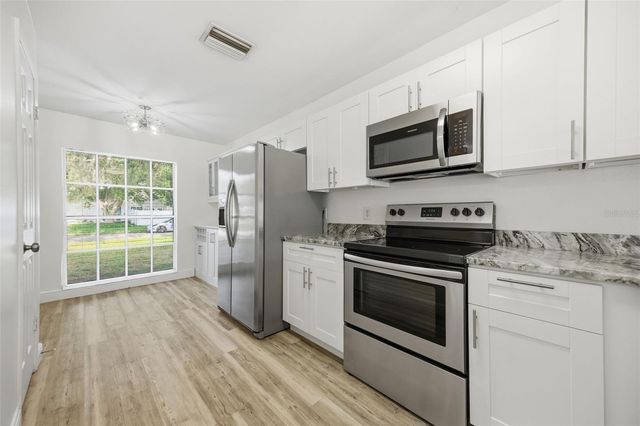 3331 MARION DRIVE, Palm Harbor, FL 34684