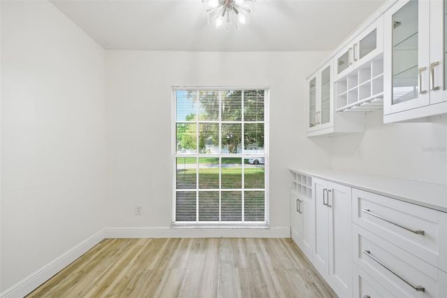 3331 MARION DRIVE, Palm Harbor, FL 34684