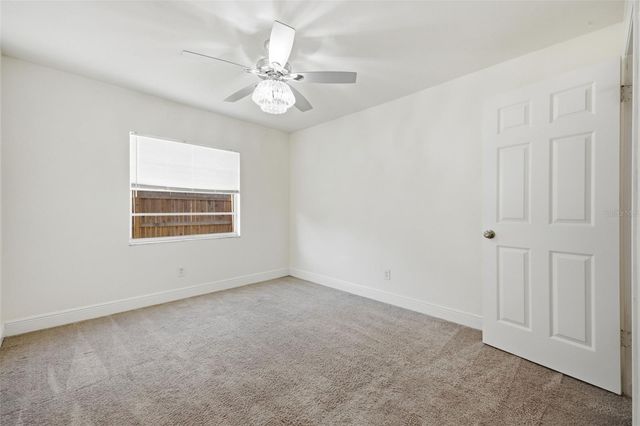 3331 MARION DRIVE, Palm Harbor, FL 34684