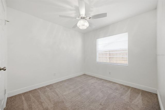 3331 MARION DRIVE, Palm Harbor, FL 34684