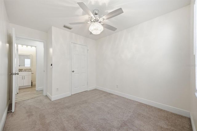 3331 MARION DRIVE, Palm Harbor, FL 34684