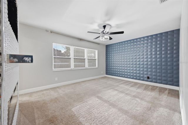 3331 MARION DRIVE, Palm Harbor, FL 34684