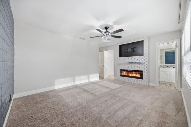 3331 MARION DRIVE, Palm Harbor, FL 34684