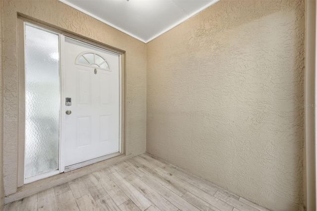 3331 MARION DRIVE, Palm Harbor, FL 34684