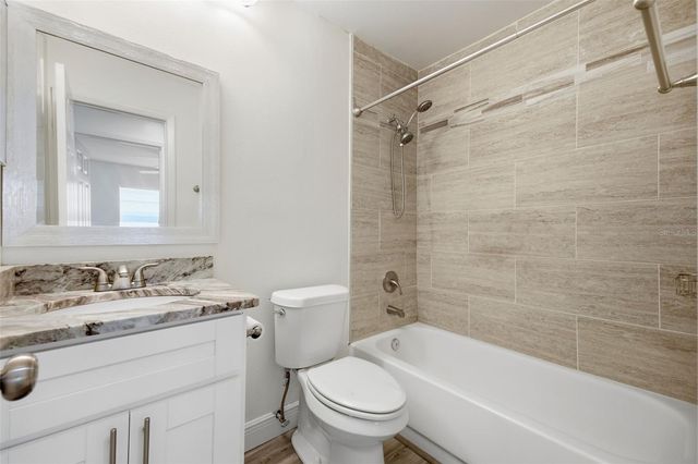 3331 MARION DRIVE, Palm Harbor, FL 34684