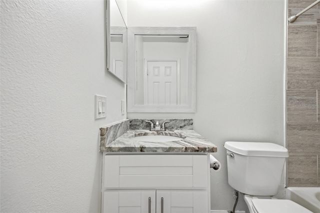 3331 MARION DRIVE, Palm Harbor, FL 34684