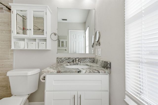 3331 MARION DRIVE, Palm Harbor, FL 34684