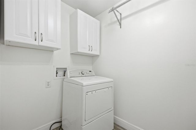 3331 MARION DRIVE, Palm Harbor, FL 34684