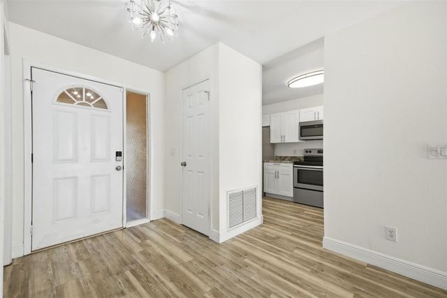 3331 MARION DRIVE, Palm Harbor, FL 34684