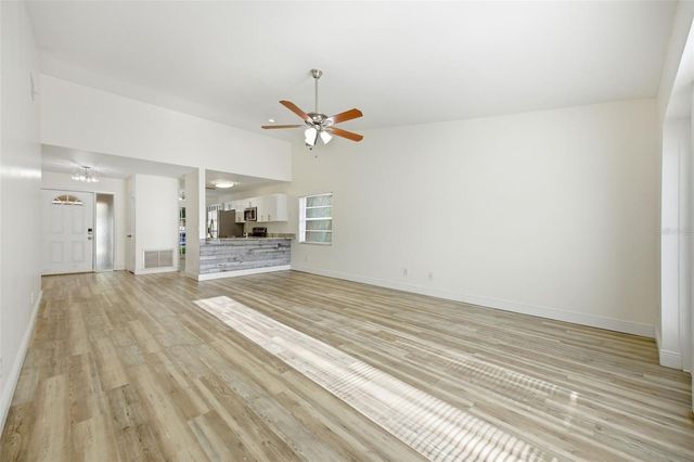 3331 MARION DRIVE, Palm Harbor, FL 34684