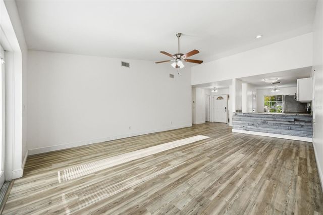 3331 MARION DRIVE, Palm Harbor, FL 34684