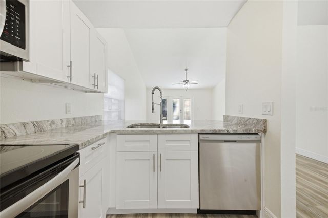 3331 MARION DRIVE, Palm Harbor, FL 34684