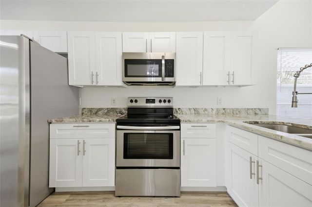 3331 MARION DRIVE, Palm Harbor, FL 34684