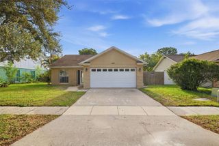 3331 MARION DRIVE, Palm Harbor, FL 34684