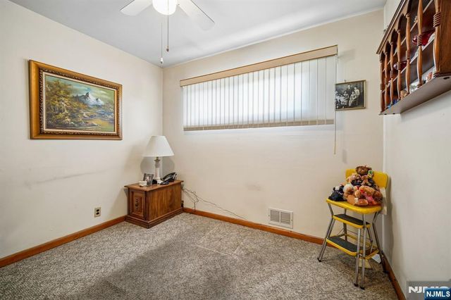 31 Michael Drive, Wayne, NJ 07470