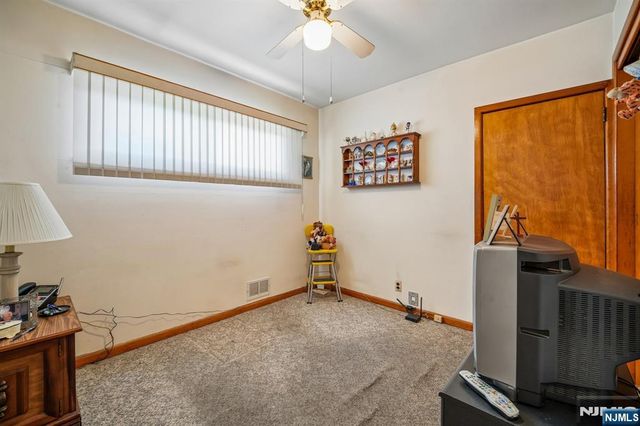 31 Michael Drive, Wayne, NJ 07470