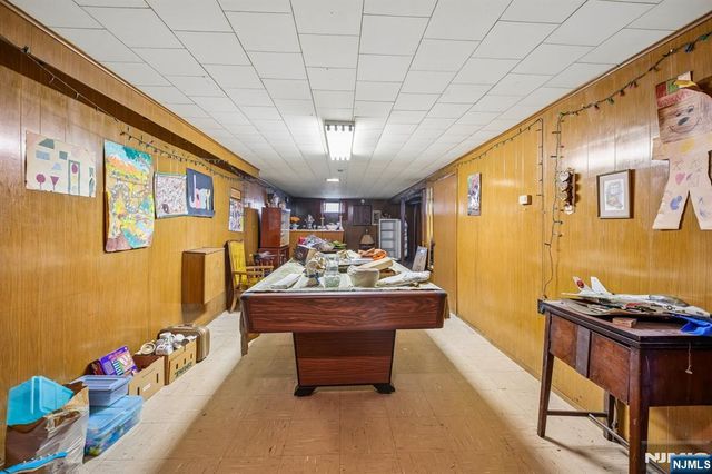 31 Michael Drive, Wayne, NJ 07470