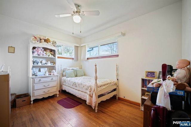 31 Michael Drive, Wayne, NJ 07470