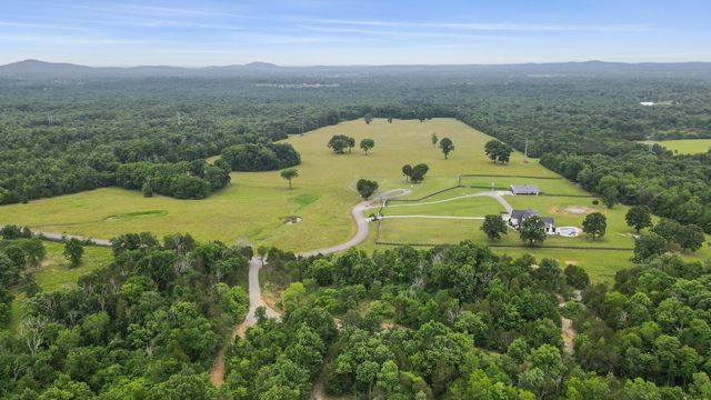 0 Dyer Rd, Rockvale, TN 37153