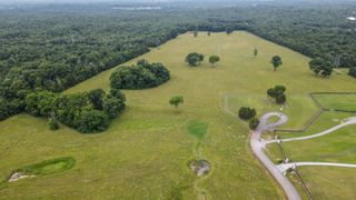0 Dyer Rd, Rockvale, TN 37153