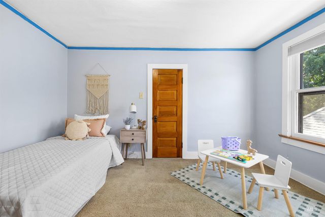1005 N N 12th St, Boise, ID 83702