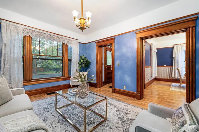 1005 N N 12th St, Boise, ID 83702