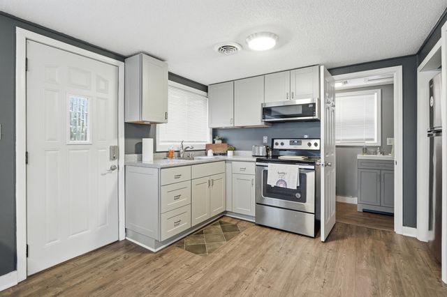 6910 N 925 East, Fremont, IN 46737