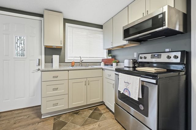 6910 N 925 East, Fremont, IN 46737