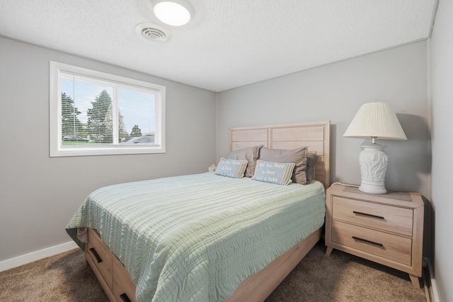 6910 N 925 East, Fremont, IN 46737