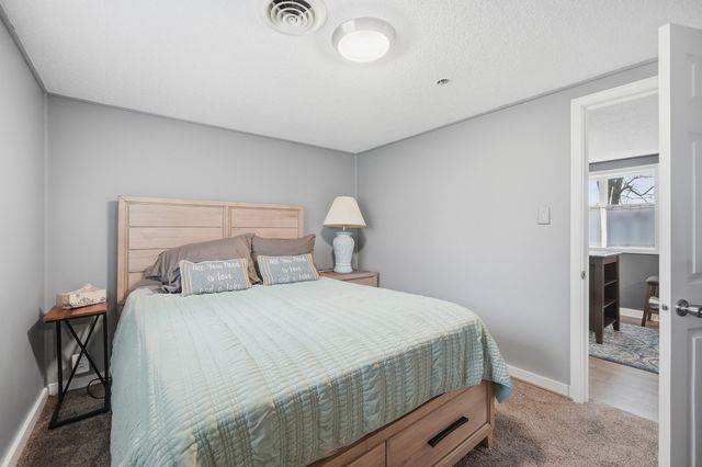6910 N 925 East, Fremont, IN 46737