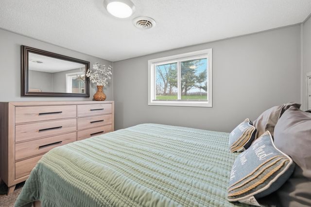 6910 N 925 East, Fremont, IN 46737