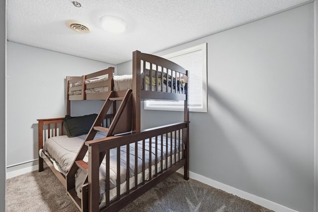 6910 N 925 East, Fremont, IN 46737
