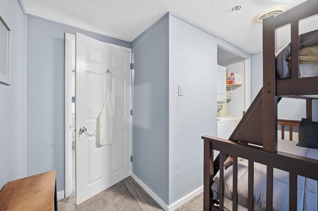 6910 N 925 East, Fremont, IN 46737