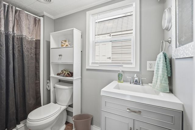 6910 N 925 East, Fremont, IN 46737