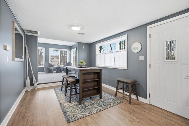 6910 N 925 East, Fremont, IN 46737