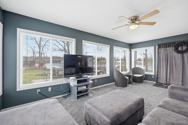 6910 N 925 East, Fremont, IN 46737