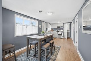 6910 N 925 East, Fremont, IN 46737